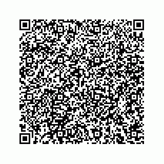vCard 74725439071