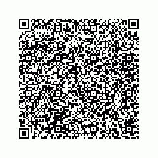 vCard 74725439131