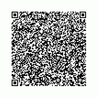 vCard 74725439162