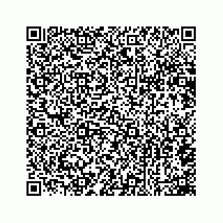 vCard 74725439202