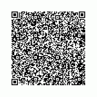 vCard 74725439204