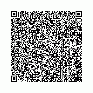 vCard 74725439211
