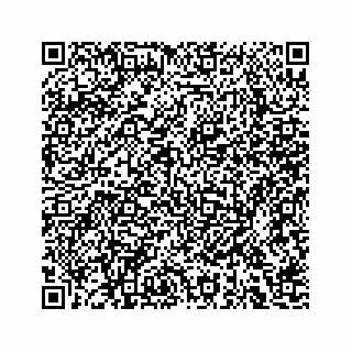 vCard 74725439225