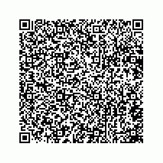 vCard 74725439237
