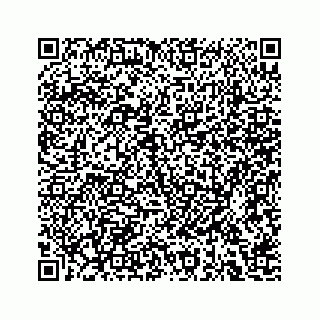 vCard 74725439253