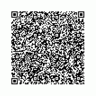 vCard 74725439308