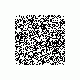 vCard 74725439325