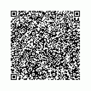 vCard 74725439342