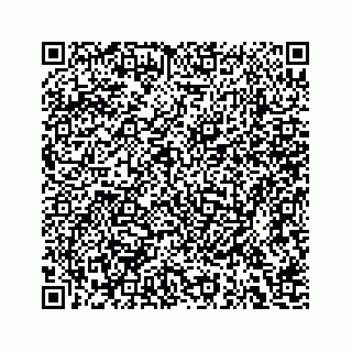 vCard 74725439351