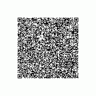 vCard 74725439393