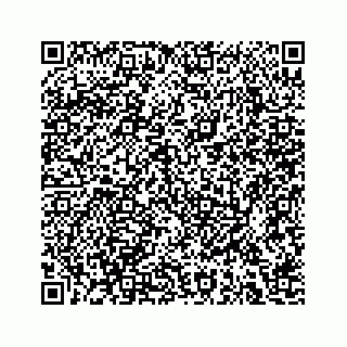 vCard 74725439408