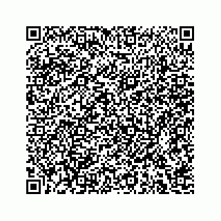 vCard 74725439434