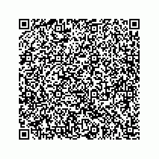 vCard 74725439740