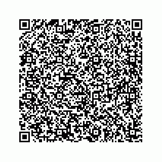 vCard 74725439741
