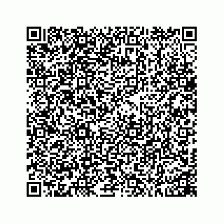 vCard 74725439744