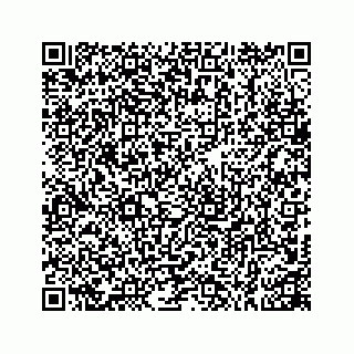 vCard 74725439746