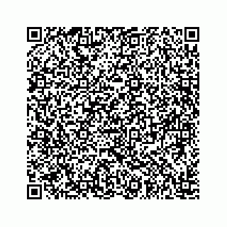 vCard 74725439747