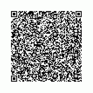 vCard 74725439748
