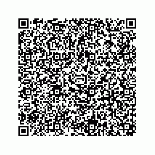 vCard 74725439749