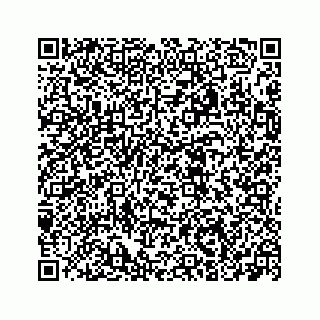 vCard 74725439752