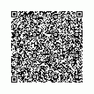 vCard 74725439754