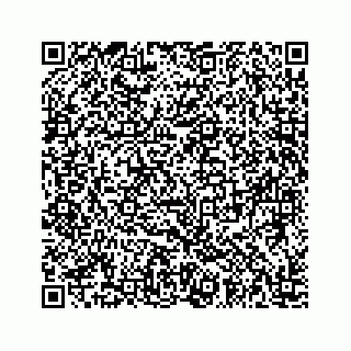 vCard 74725439755