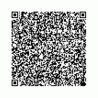 vCard 74725439756