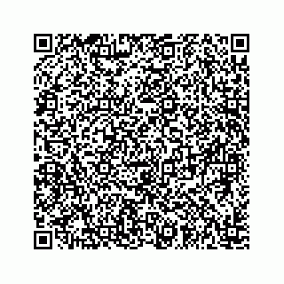 vCard 74725439757
