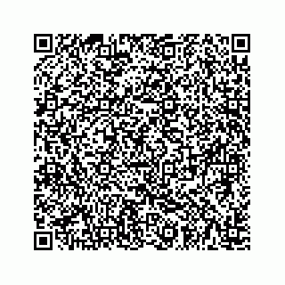 vCard 74725439758