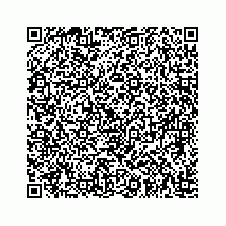 vCard 74725439759