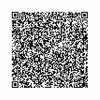 vCard 74725439762