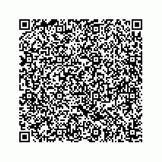 vCard 74725439764