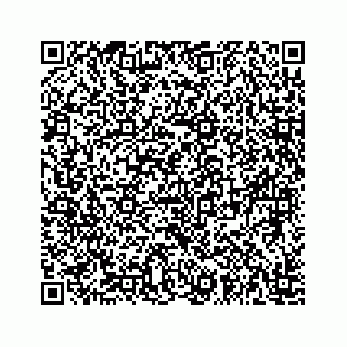 vCard 74725439765