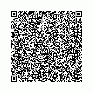 vCard 74725439766
