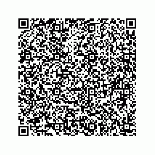vCard 74725439767