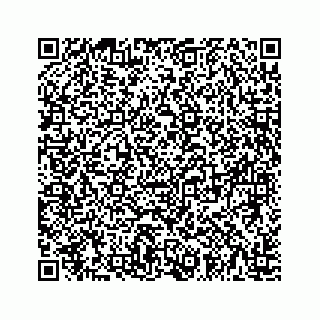 vCard 74725439768