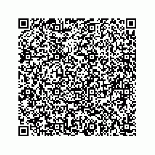 vCard 74725439769