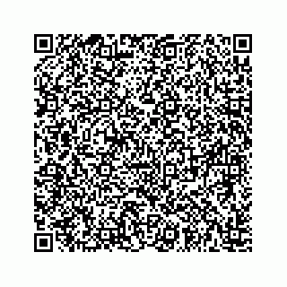 vCard 74725439770