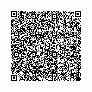 vCard 74725439771