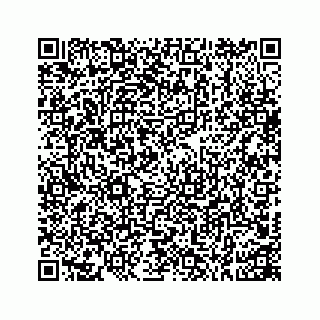vCard 74725439772