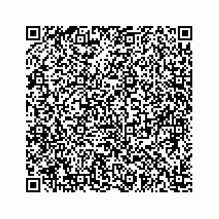 vCard 74725439773
