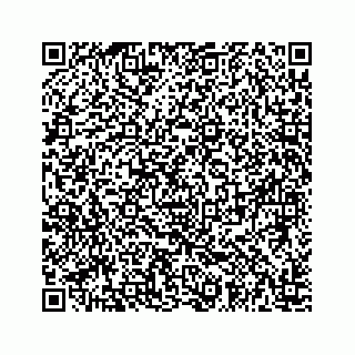 vCard 74725439774