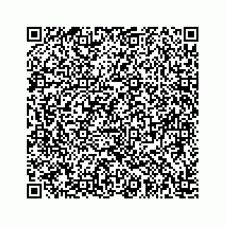 vCard 74725439775