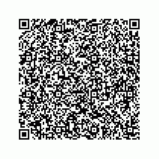vCard 74725439776