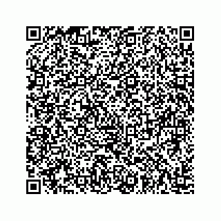 vCard 74725439779