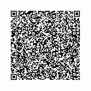 vCard 74725439780
