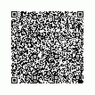 vCard 74725439781