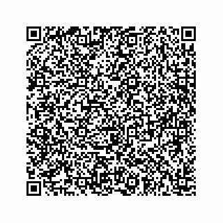 vCard 74725439782
