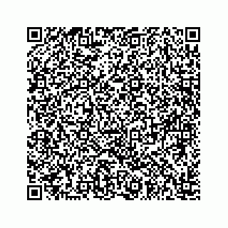 vCard 74725439783