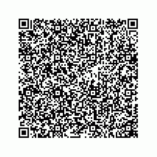 vCard 74725439784